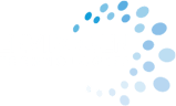 Envirogen Technologies